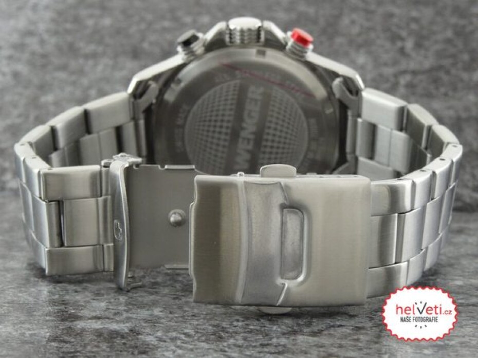 Wenger Sea Force Chrono 01.0643.115 - main (2)