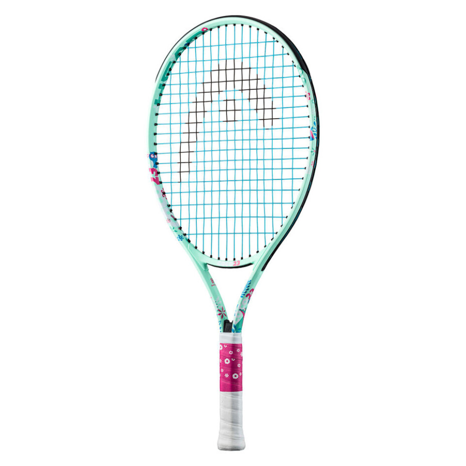 Dětská tenisová raketa Head  Coco 23 - main (1)