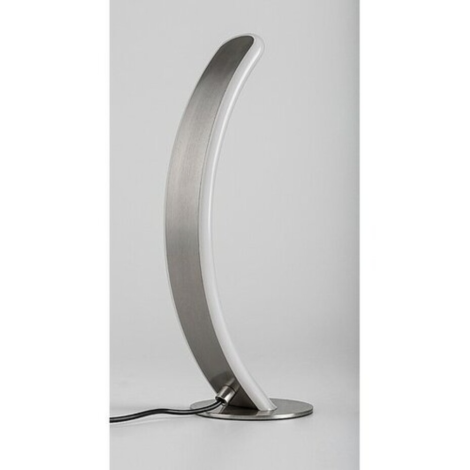 Rabalux 74196 kovová stolní LED lampa Jarnelle - main (5)