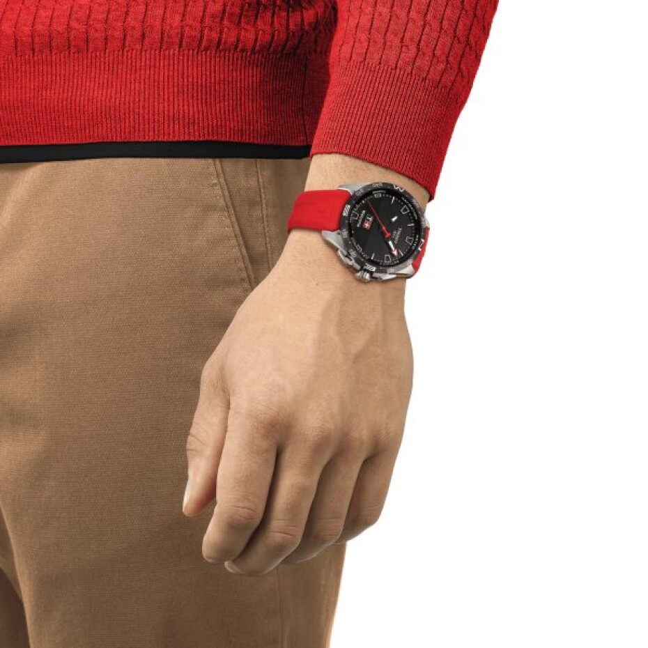 Tissot T-Touch Connect Solar T121.420.47.051.01 - main (8)