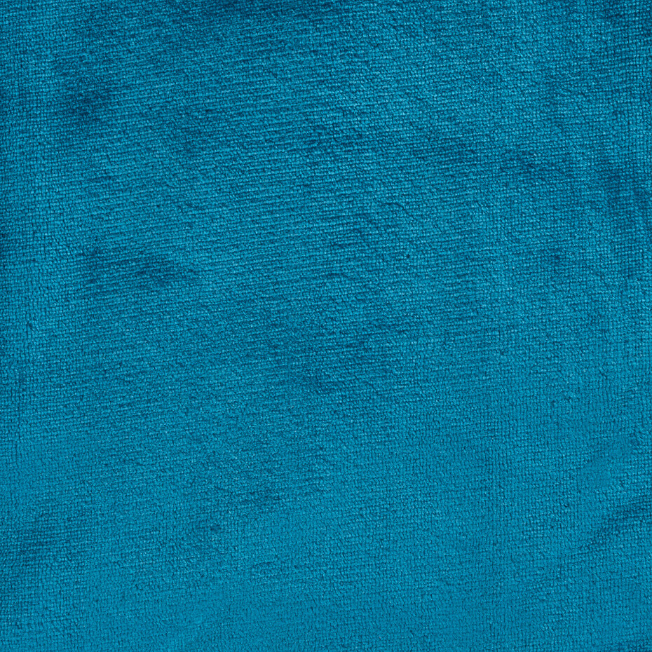 Bo-ma Deka Aneta petrolejová, 150 x 200 cm - main (1)