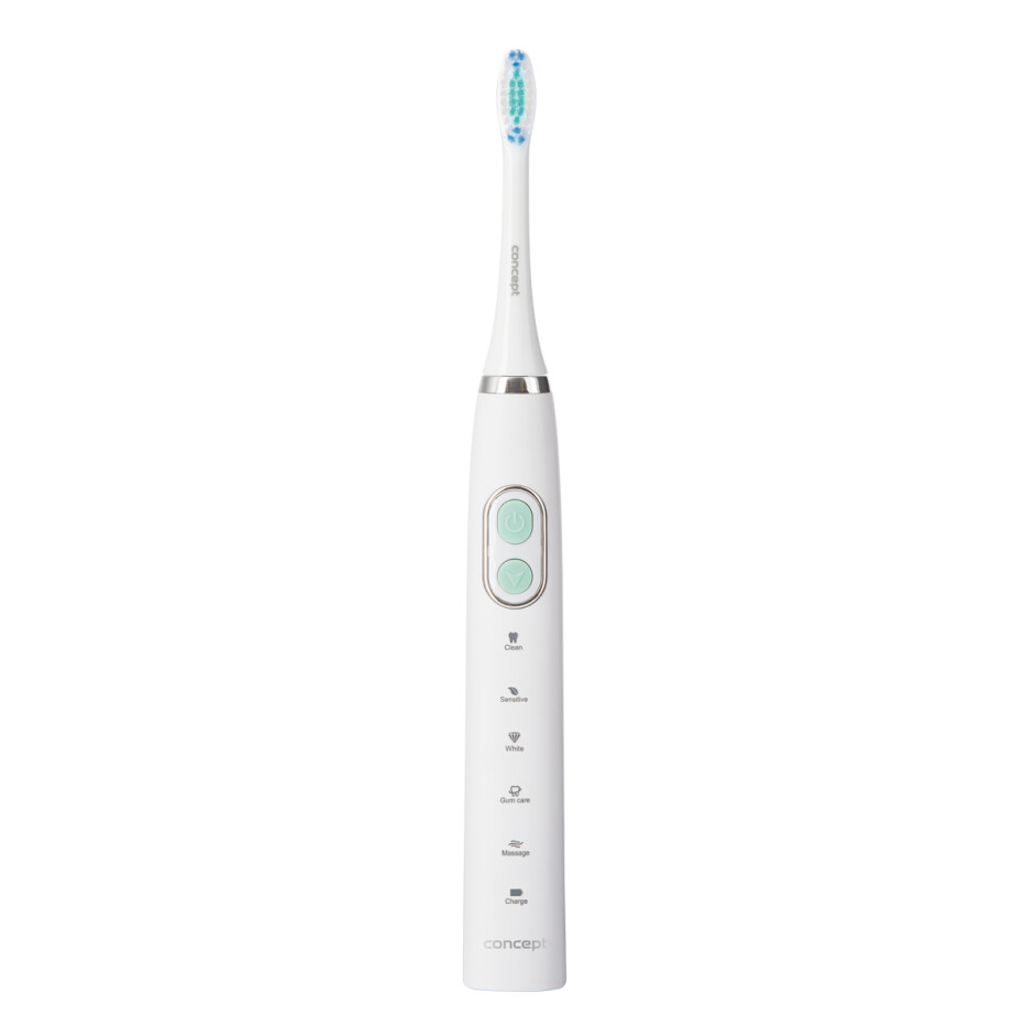 Concept ZK4010 Sonický zubní kartáček s cestovním pouzdrem PERFECT SMILE - main (1)
