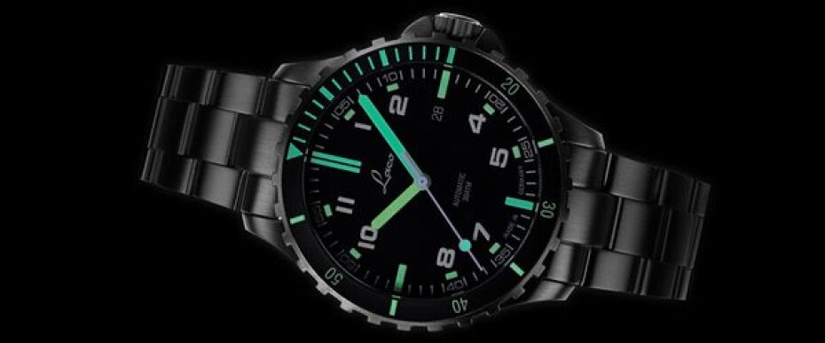 Laco Atlantik 42 MB - main (7)