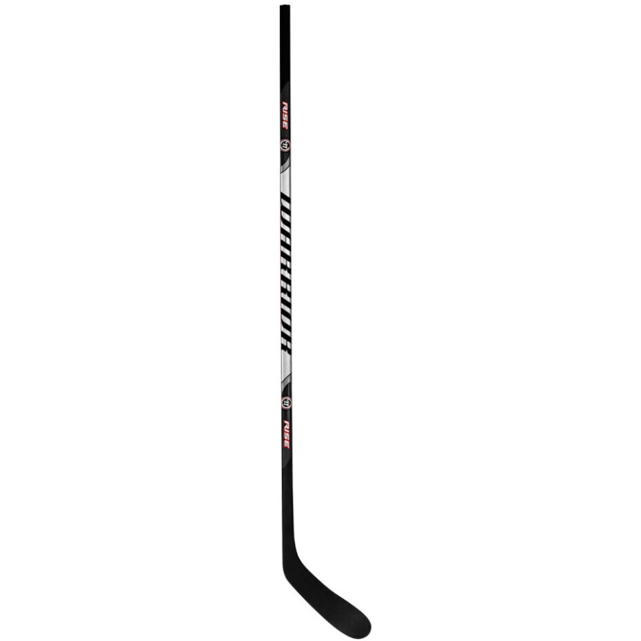 Kompozitová hokejka Warrior Rise  Senior W03 Backstrom levá ruka dole, flex 75 - main (2)