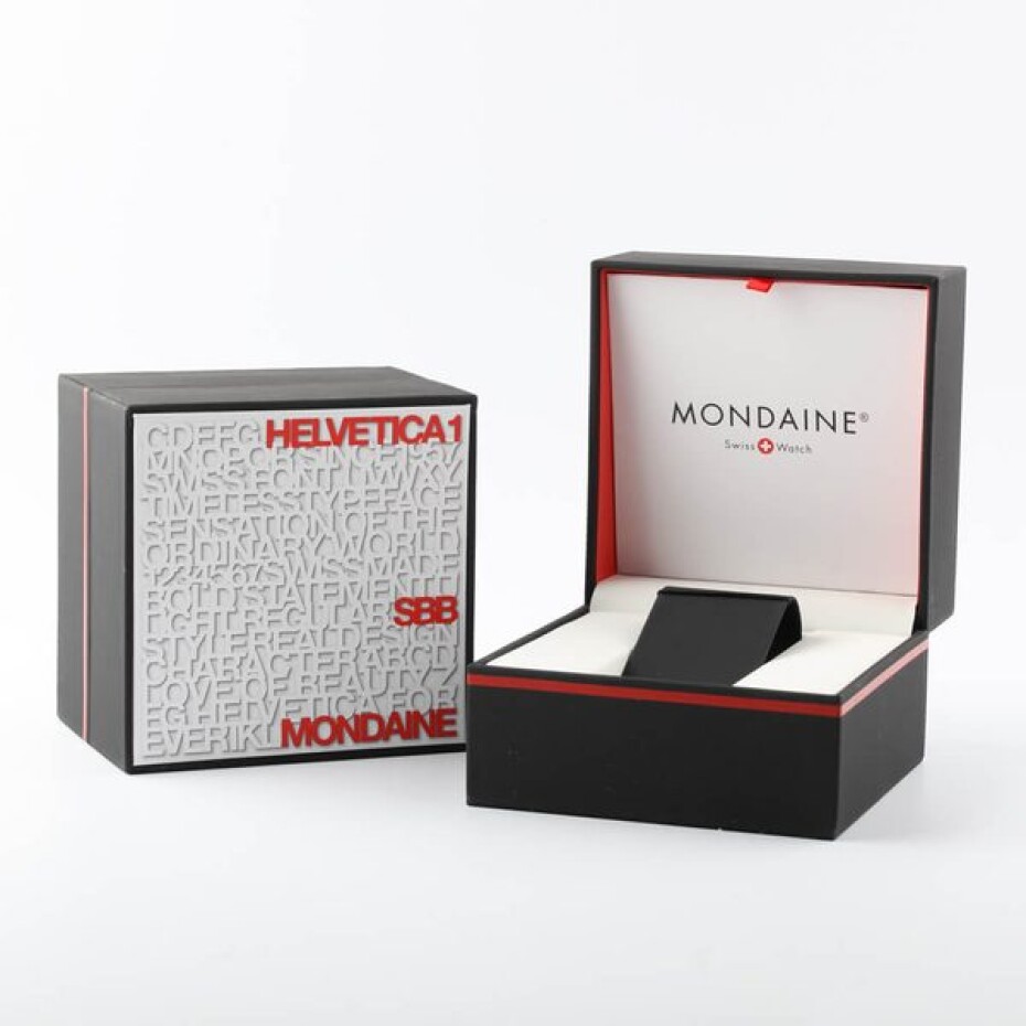Mondaine Classic A660.30360.16SBM - main (15)