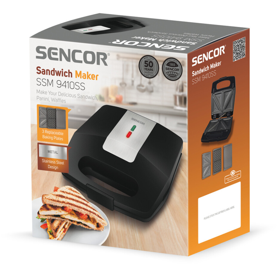 Sencor SSM 9410SS - main (3)