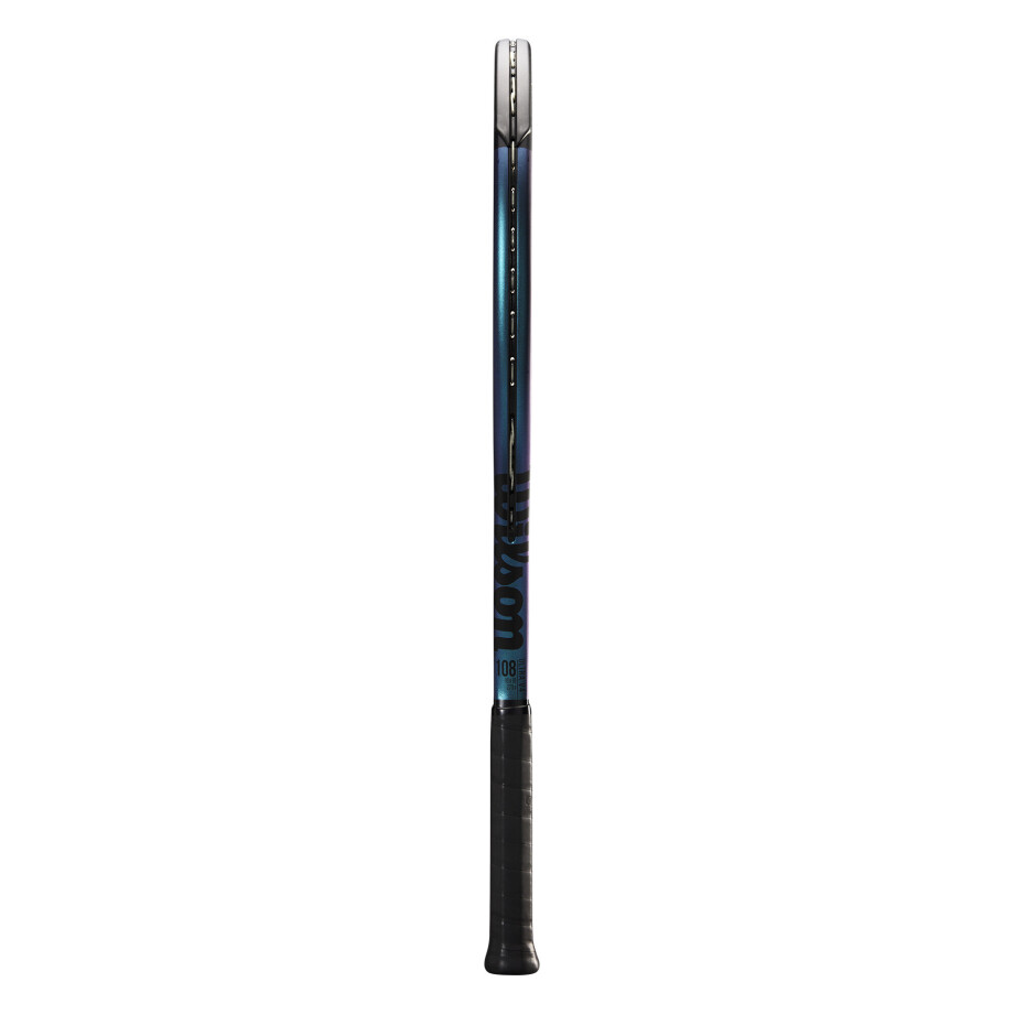 Tenisová raketa Wilson Ultra 108 v4 - main (6)