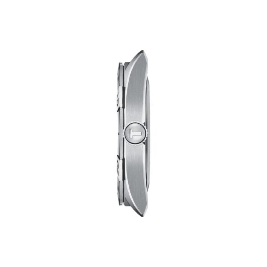 Tissot PR 100 Sport Gent T101.610.16.051.00 - main (2)