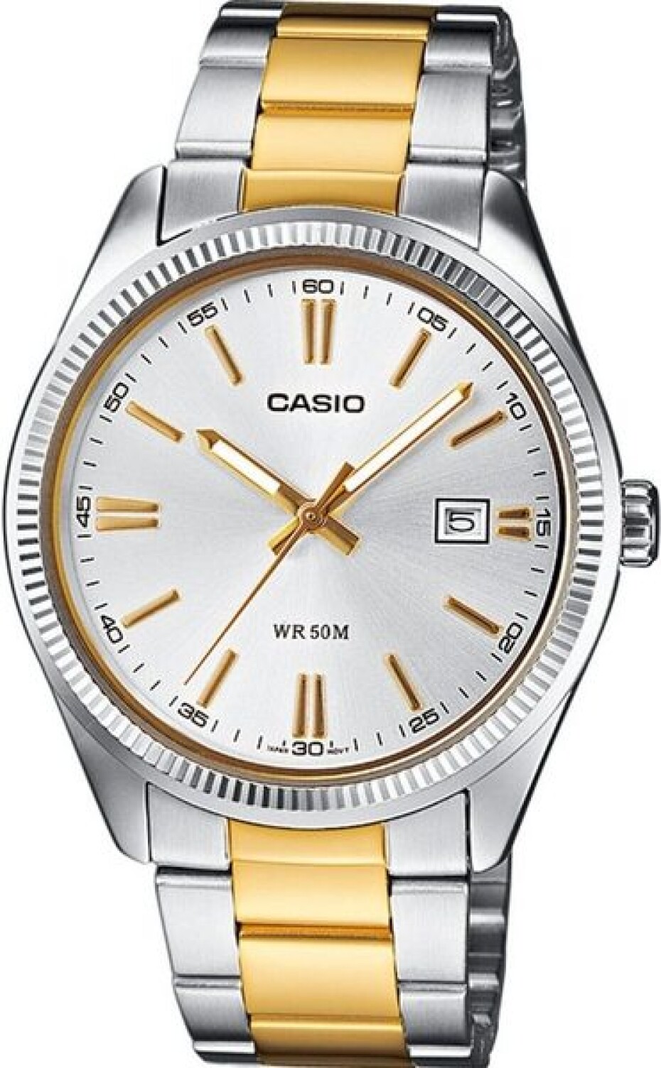 Casio Collection MTP-1302PSG-7AVEF - main (0)