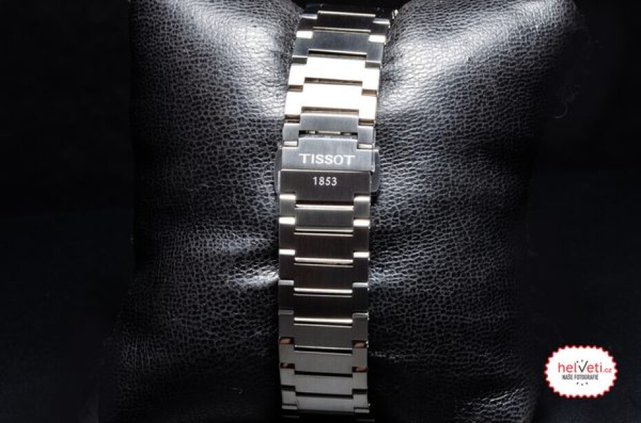 Tissot PRX 35mm T137.210.11.351.00 - main (8)
