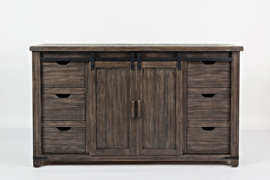 Livin Hill Komoda AVOLA AV1700-35 - main (0)