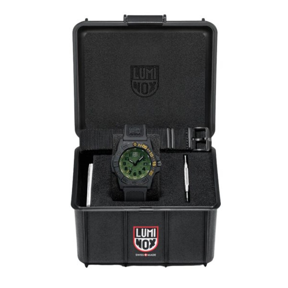 Luminox Navy SEAL Foundation XS.3517.NSF.SET - main (11)