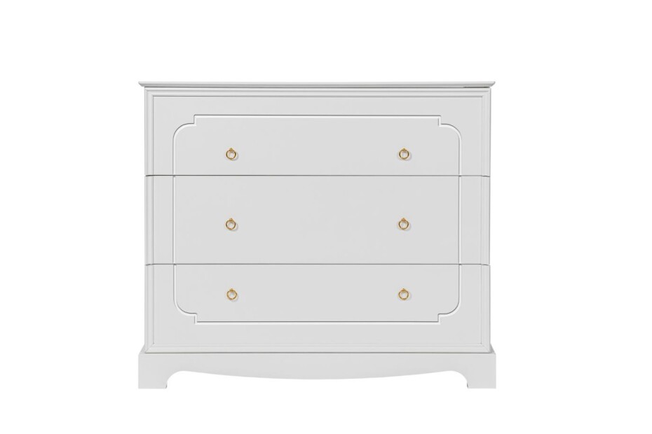 ArtBel Komoda ROYAL - main (1)