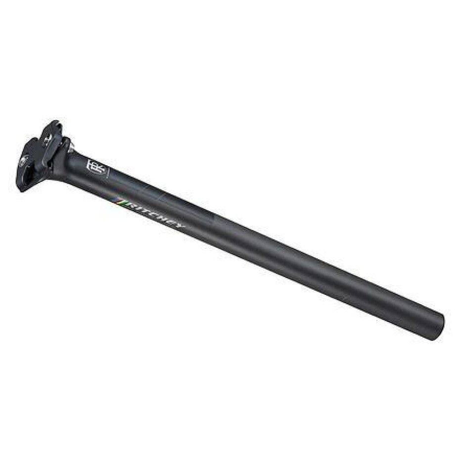 Ritchey Wcs Carbon - main (0)