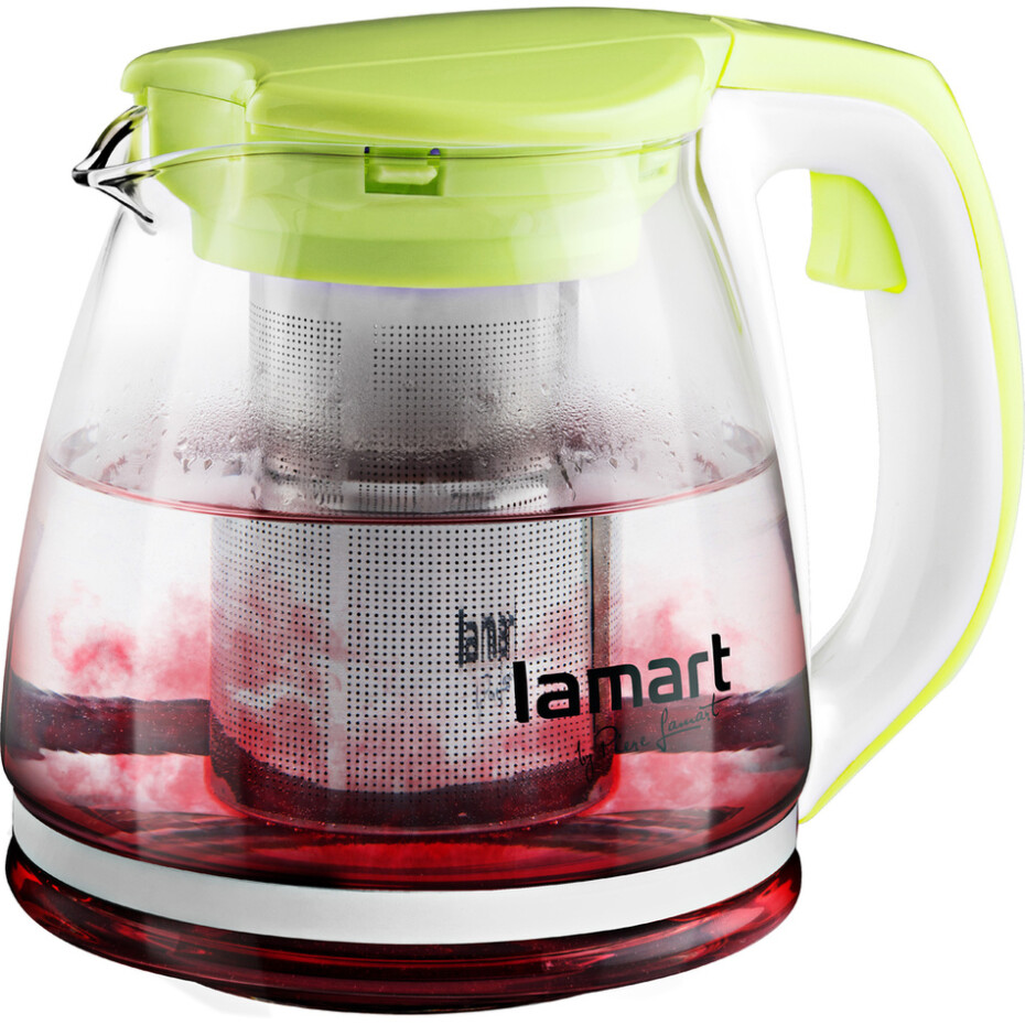 Lamart Verre LT7026 1,1L - main (1)