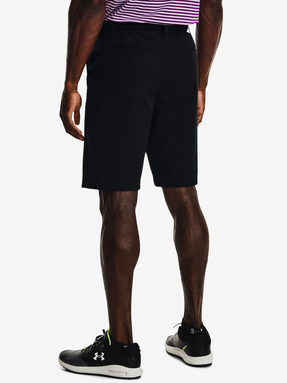 Under Armour UA Drive Taper 1370086-001 - main (5)