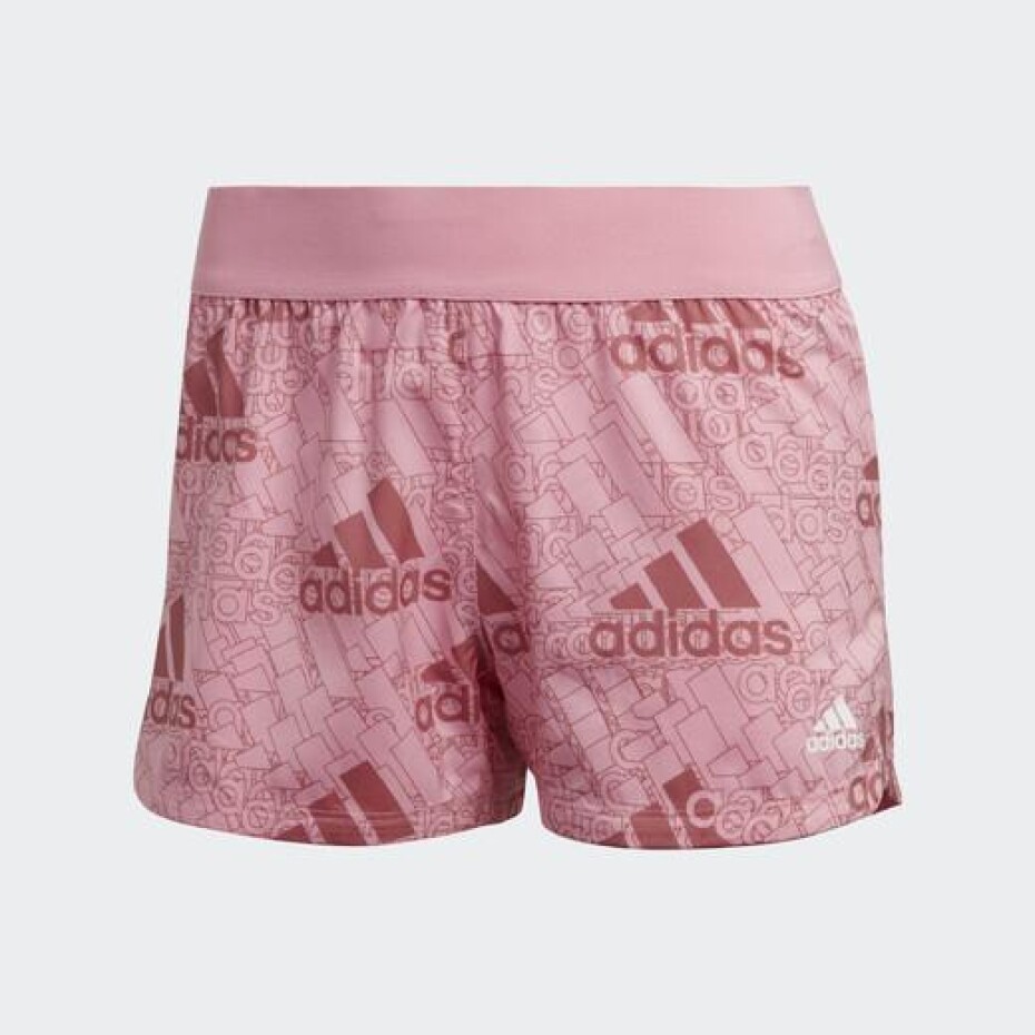 Adidas W Bluvq3 PCR SH - main (0)