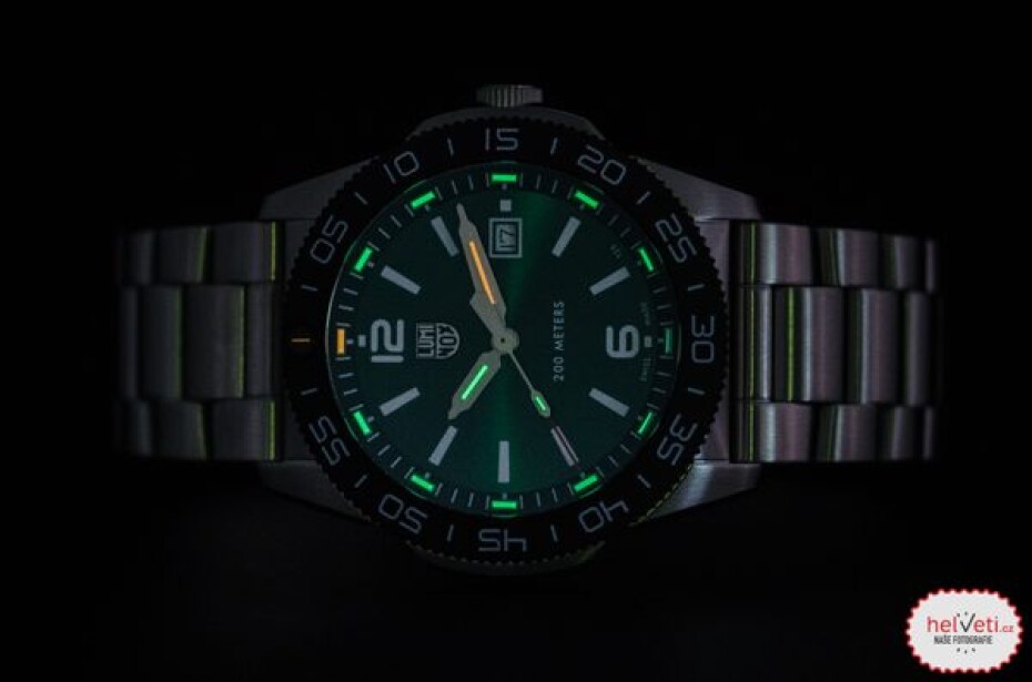 Luminox 3137 - main (2)