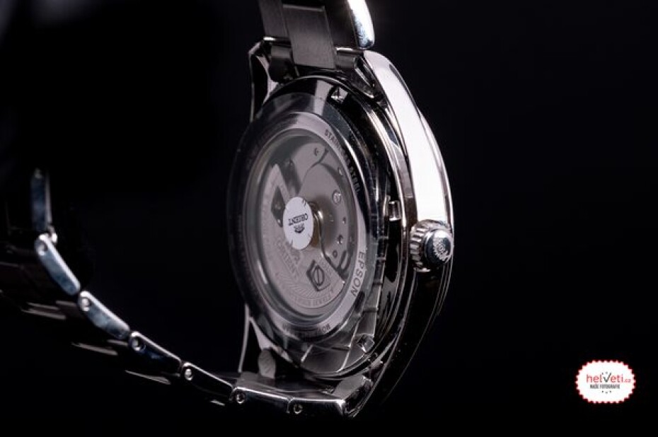 Orient Contemporary Semi-Skeleton RA-AR0008E - main (7)