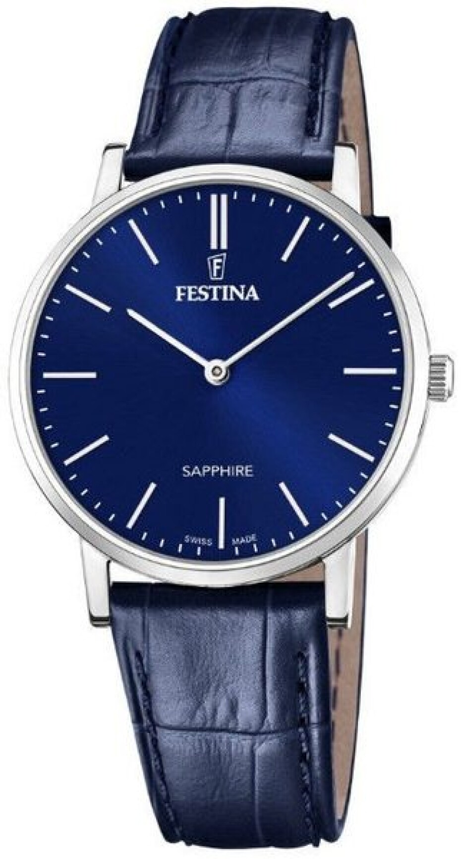 Festina Swiss Made 20012/3 - main (0)