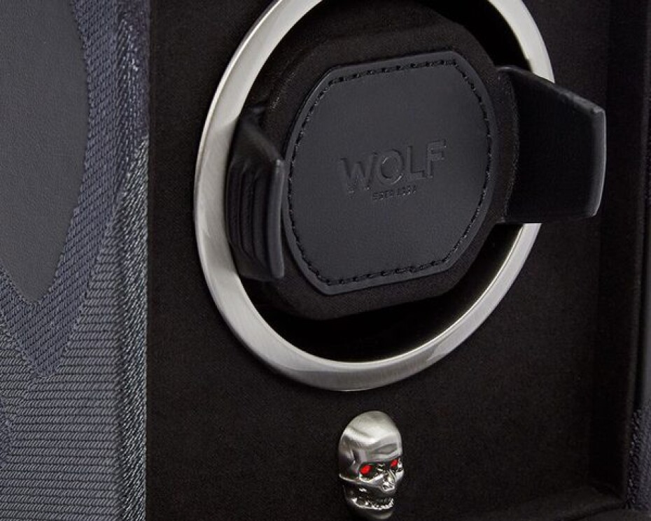Natahovač Wolf Memento Mori 493102 - main (4)