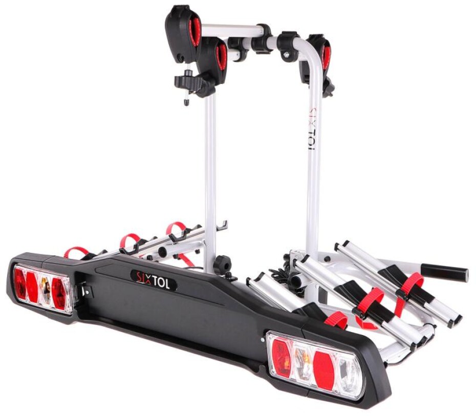 SIXTOL BIKE 3 - main (0)