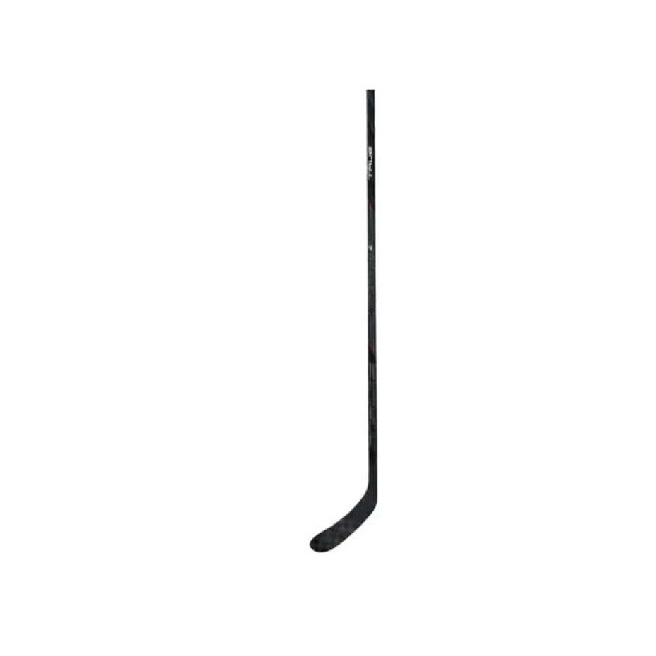 Kompozitová hokejka True HZRDUS 3X4 Junior T92 pravá ruka dole, flex 40 - main (1)
