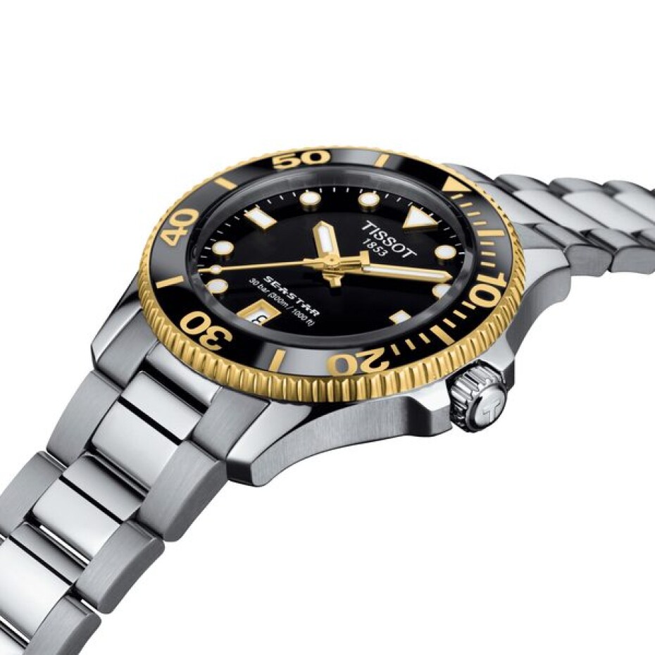 Tissot Seastar 1000 Quartz Lady T120.210.21.051.00 - main (3)
