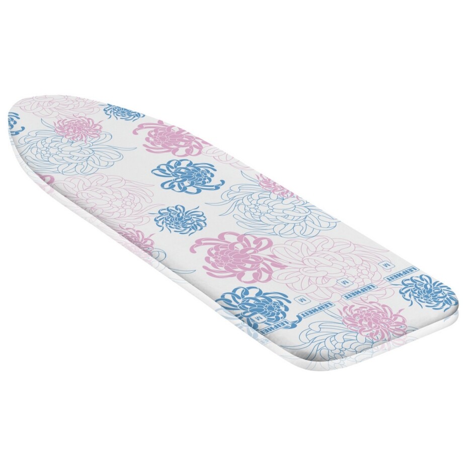 Potah na žehlicí prkno COTTON Classic M Leifheit - main (2)