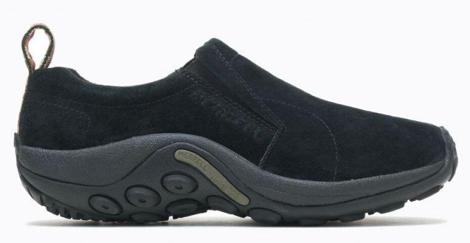 Merrell J60825 - main (0)