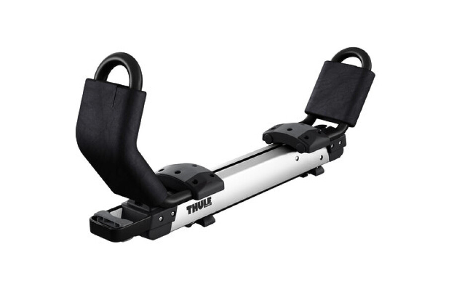 Thule Hullavator Pro 898 - main (2)
