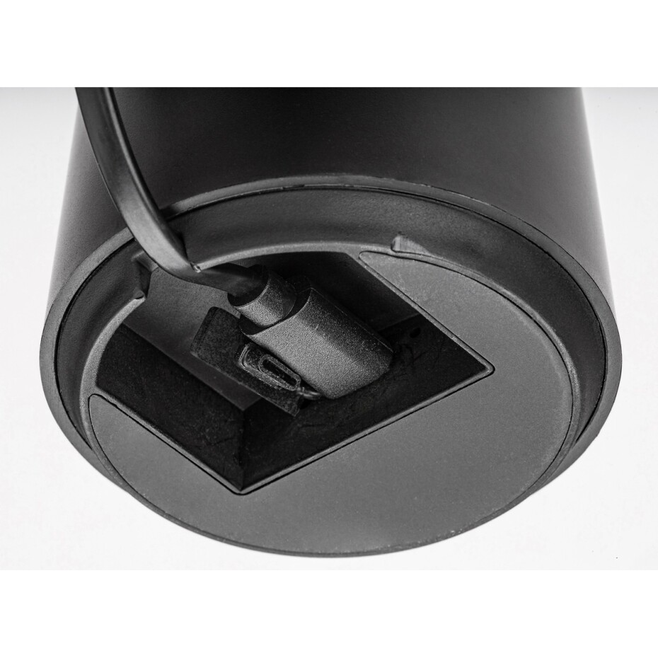Rabalux 77062 stolní LED lampa s USB dobíjením Assen - main (4)