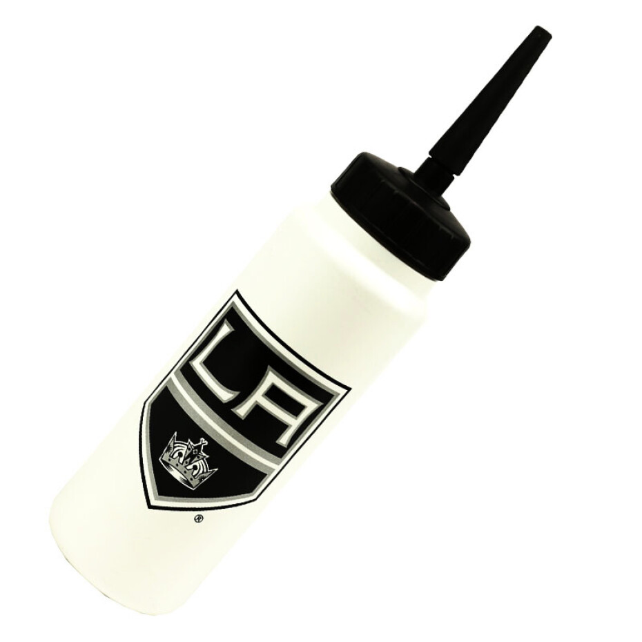 Láhev Inglasco Inc.  NHL Los Angeles Kings - main (0)