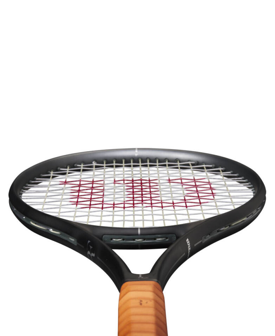Tenisová raketa Wilson RF 01 Pro  L4 - main (12)