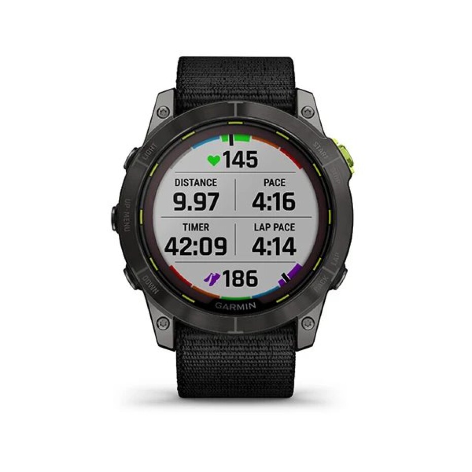 Garmin Enduro™ 2 - 010-02754-01 - main (2)