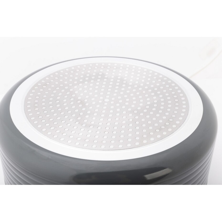 Lamart LT1241 kastrol s poklicí Orro pr. 24 cm - main (8)