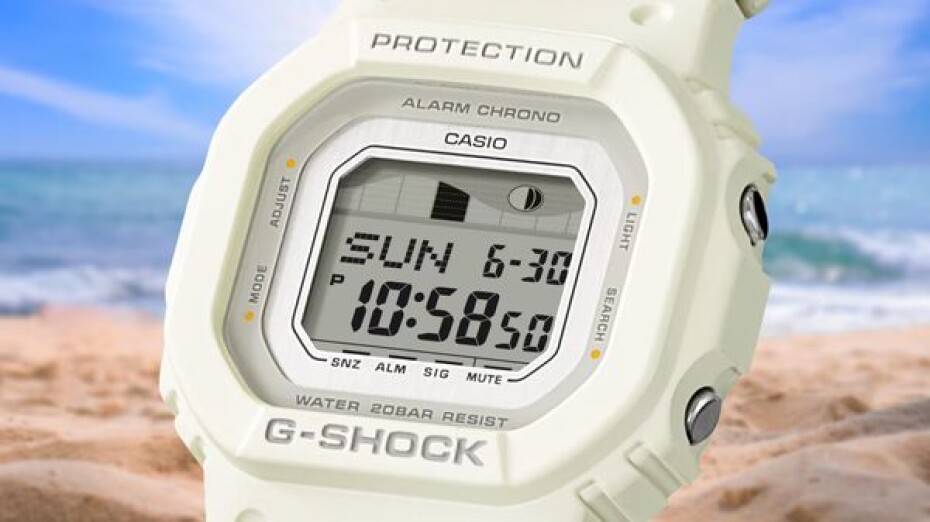 Casio G-Shock G-Lide GLX-S5600-7BER - main (3)