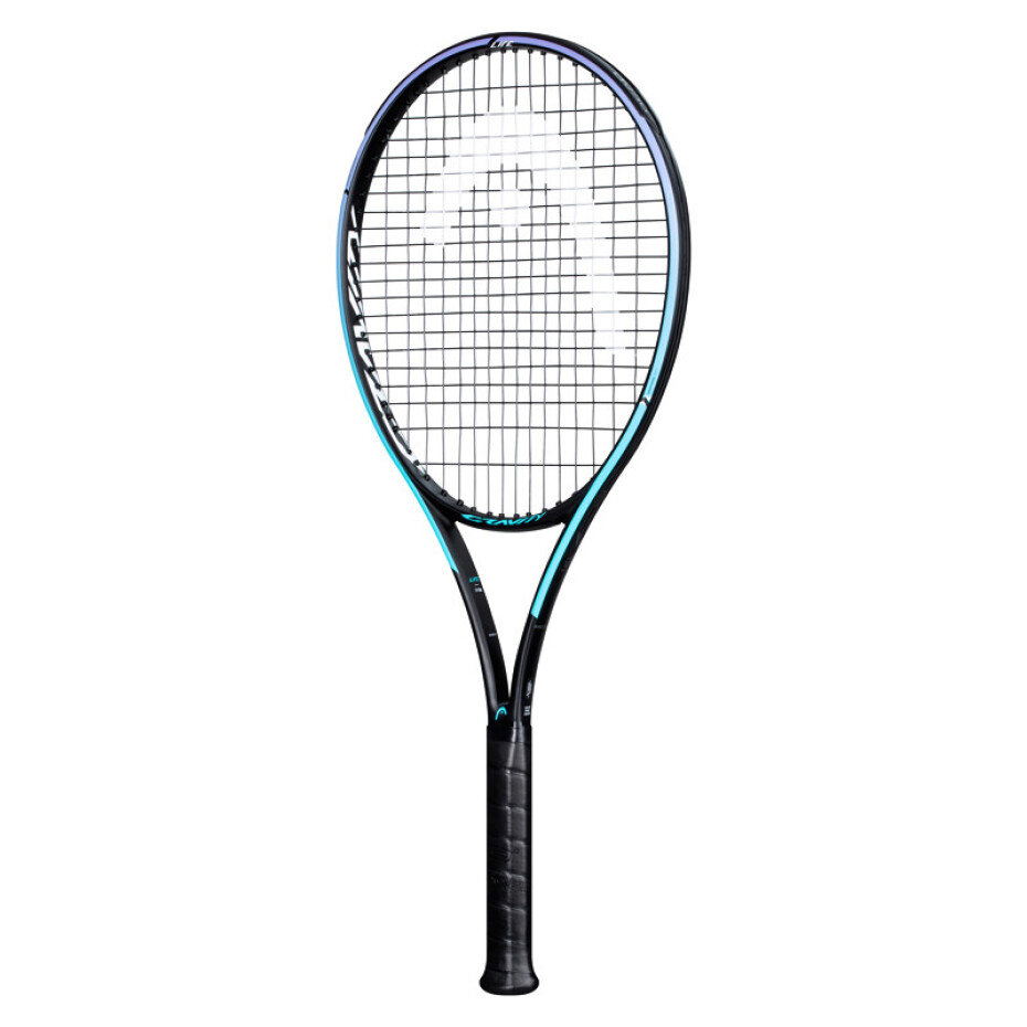 Tenisová raketa Head Graphene 360+ Gravity Lite 2021 L3 - main (1)