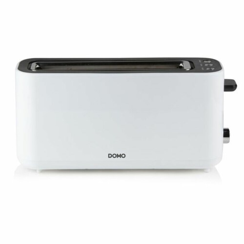 DOMO DO962T - main (2)