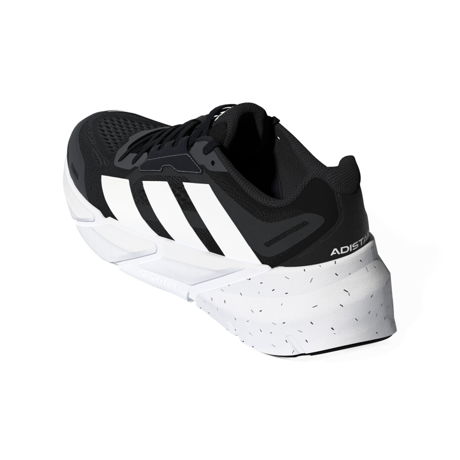 adidas adistar 1 M - main (8)
