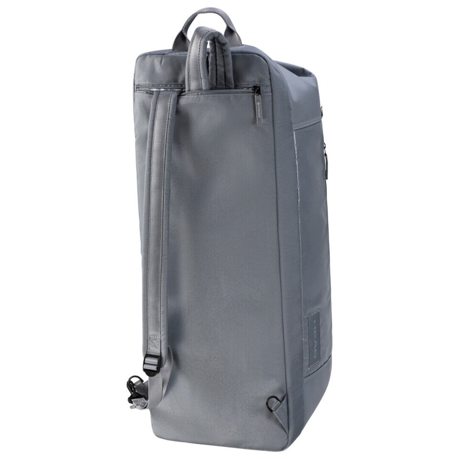 Taška na rakety Head  Tour Duffle Bag L KG - main (1)