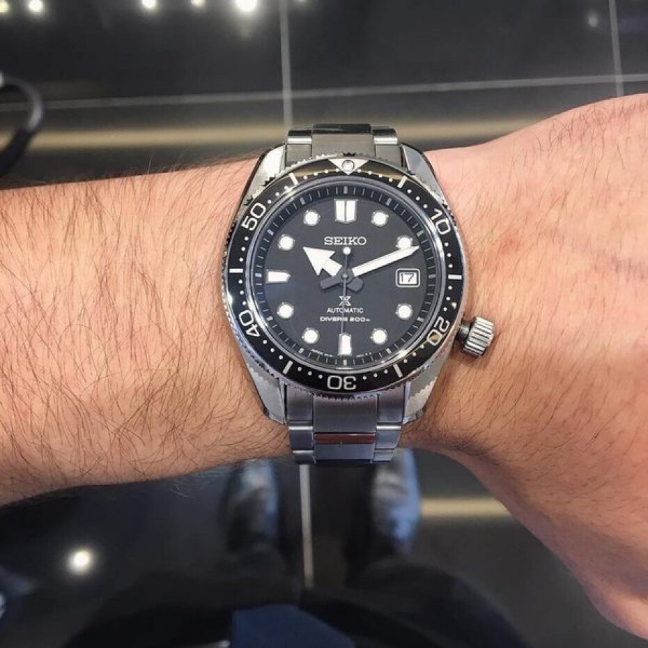 Seiko SPB077J1 - main (14)