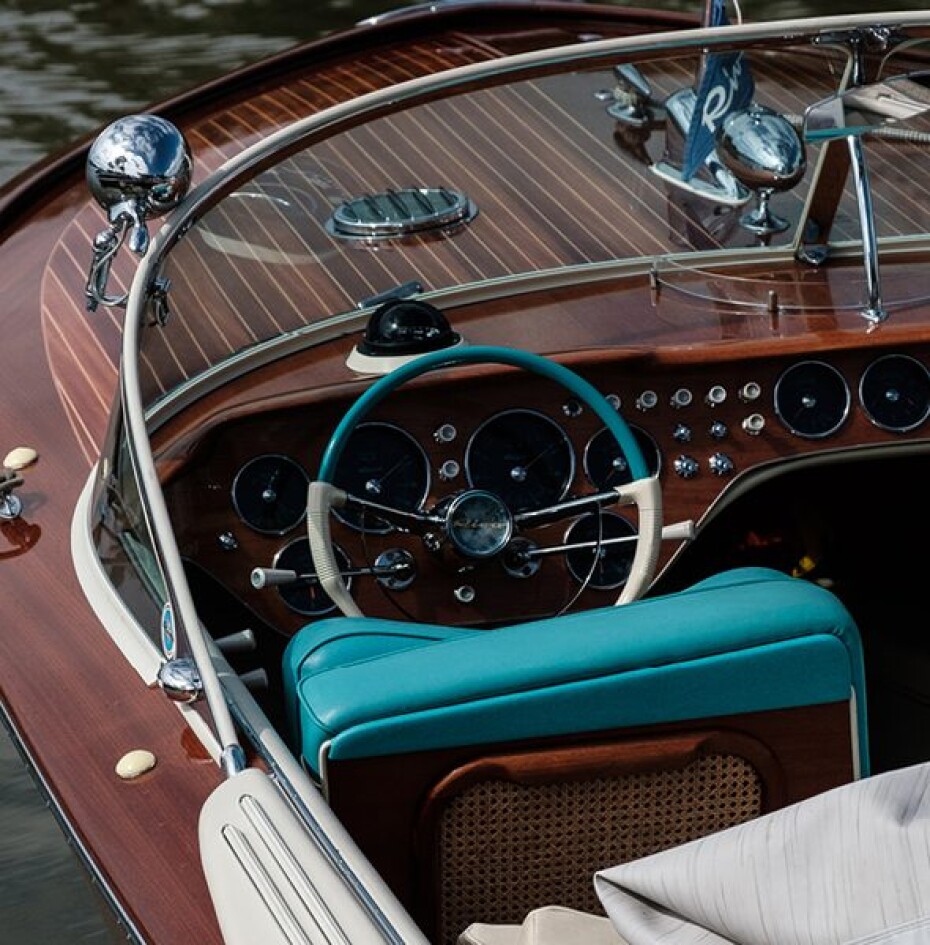 Frederique Constant Runabout Automatic Limited Edition FC-303RMN5B6 - main (19)