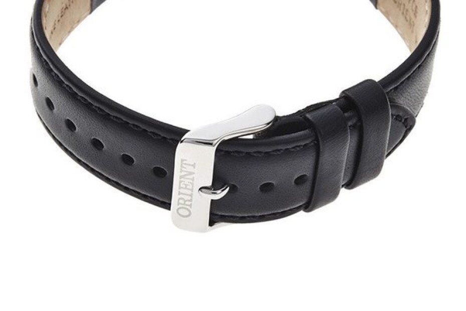 Orient Bambino Version3 TAC0000DB - main (13)