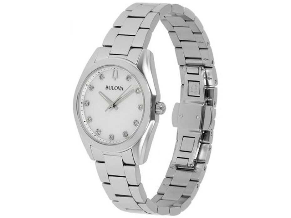 Bulova Surveyor 96P228 - main (5)