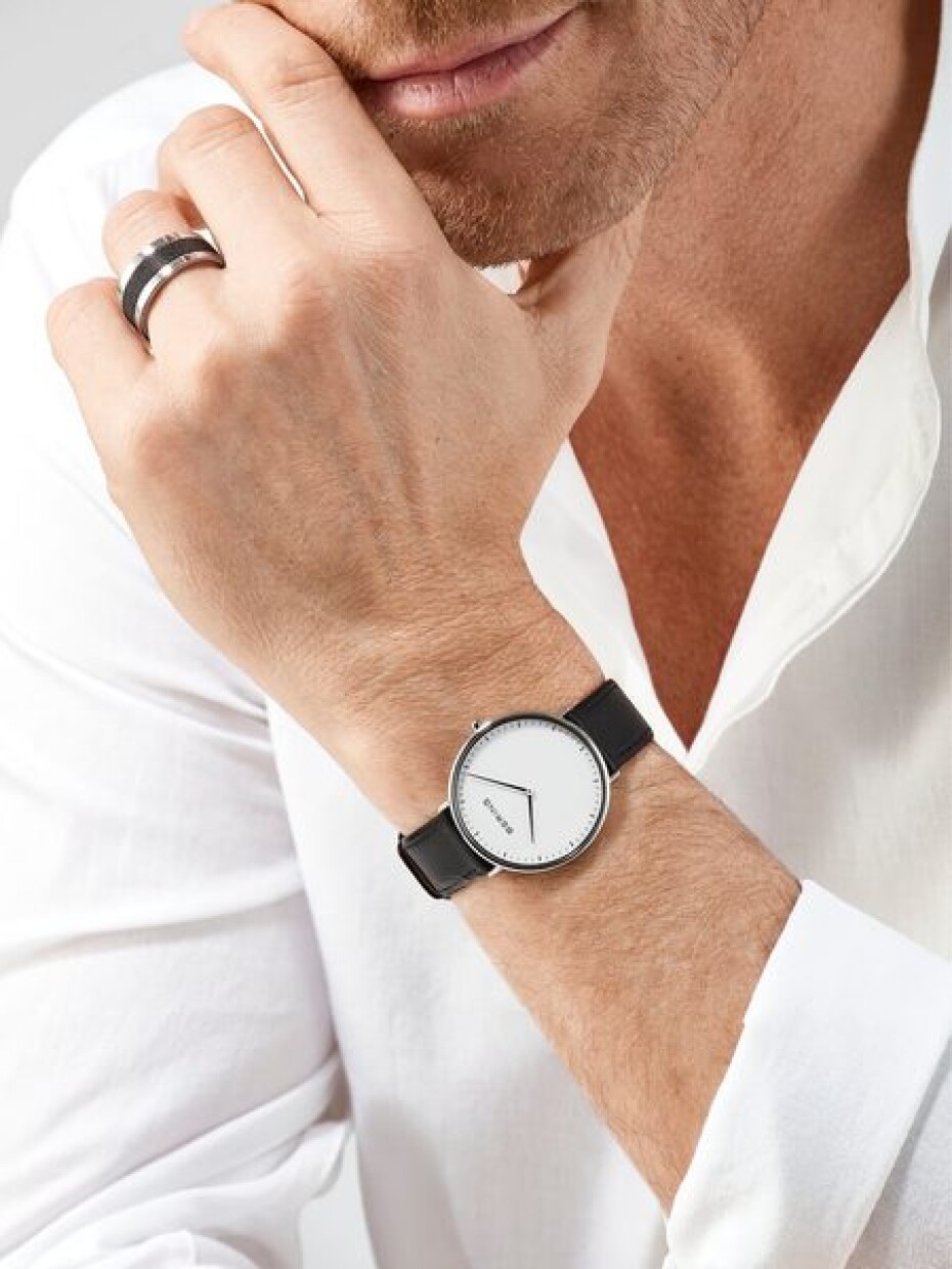 Bering Ultra Slim 15739-404 - main (15)