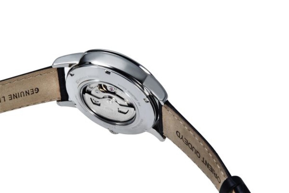 Orient Automatic Sun and Moon Ver. 3 RA-AK0008S - main (4)