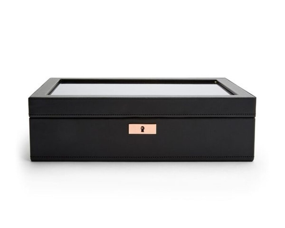 Box Wolf Axis 488116 - main (1)