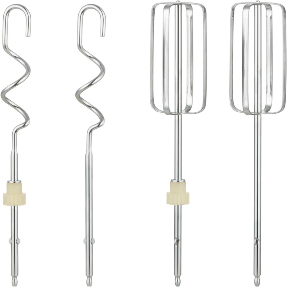 SENCOR SHM 5330-EUE3 mixér s mísou  - main (4)