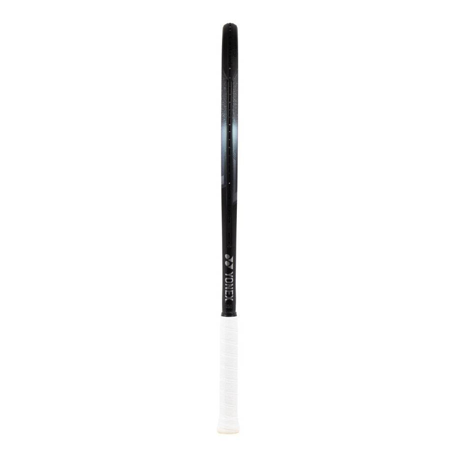 Tenisová raketa Yonex EZONE 100 L 2024  L3 - main (4)
